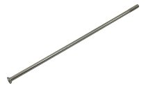 Moto Guzzi Spoke front wheel, straight - California 1100 EV,