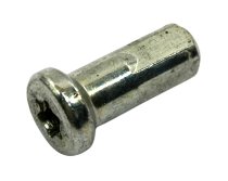 Moto Guzzi Spoke nipple - California 1100 Jackal, Special,