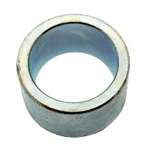 Moto Guzzi Distance bush front wheel - California 1100 EV,