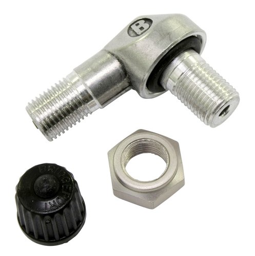 Moto Guzzi Air valve - Breva, Norge, Griso, Stelvio, V7, V9,