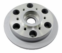 Moto Guzzi Brake disc flange front - California 1100 Jackal,