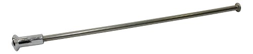 Moto Guzzi Spoke rear inox 164 mm straight - California 1100