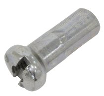 Moto Guzzi NIPPLO RAG 4mm - 750 Nevada, V7 I+II+III Special,