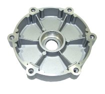 Moto Guzzi Brake disc flange - California 1100 Stone,