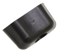 TASSELLO