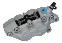 Brembo caliper P4 30/34 C silver, right - California 1100