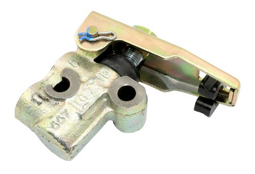 Braking correction device Cal.EV/Aluminium/Classic/Special