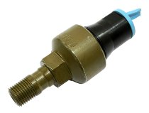 Moto Guzzi Valve brake power assist 4,5 bar - California