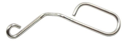 OCCHIELLO SX