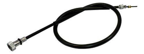 Ducati cable del velocímetro - 750 Paso