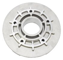 NML Ducati FLANGE