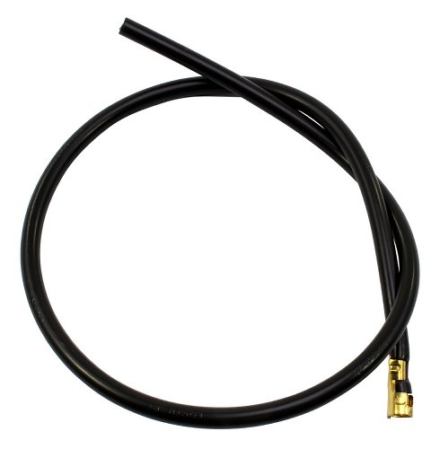 Moto Guzzi Ignition cable - 1100 California Aluminium,