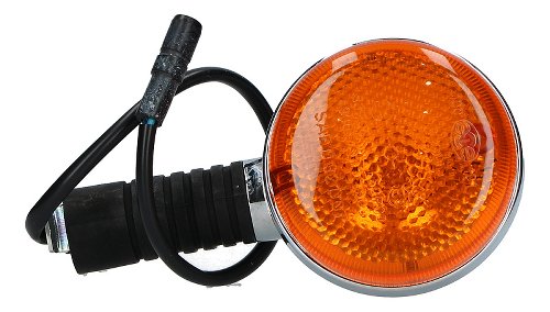 Moto Guzzi Blinker vorne rechts - California 1100 EV PI,