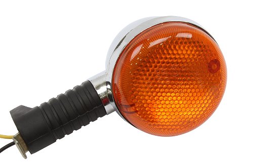 Moto Guzzi Indicator front-right / rear-left side -