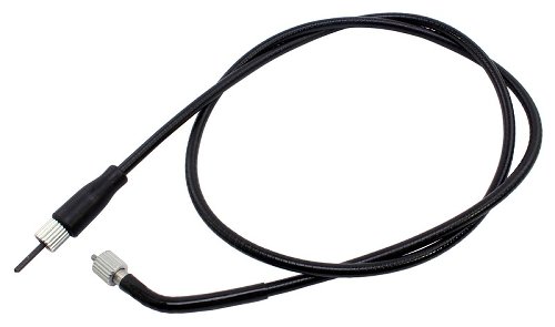 Moto Guzzi Cable de compteur - California 1100 Stone