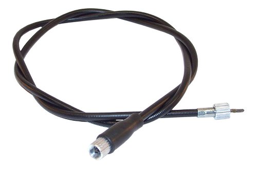 Moto Guzzi Cable del velocímetro - 1100 California EV,
