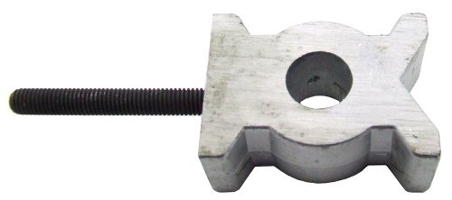 NML Duc Schwinge Stahl 900 SS Spannvorricht.