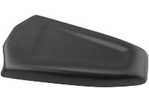 Carbonworld tank protector, bottom, carbon, matt suitable