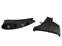Carbonworld Winglets Carbon suitable for Ducati Panigale V4