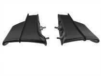 Carbonworld Winglets Carbon suitable for Ducati Panigale V4