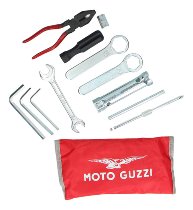 Trousse à outils