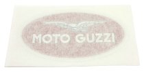 Moto Guzzi Tankaufkleber links - 750 Nevada Classic,