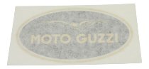 R.Aufkl.´Moto Guzzi´ schw/ge