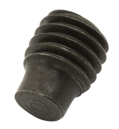 Ducati DOWEL