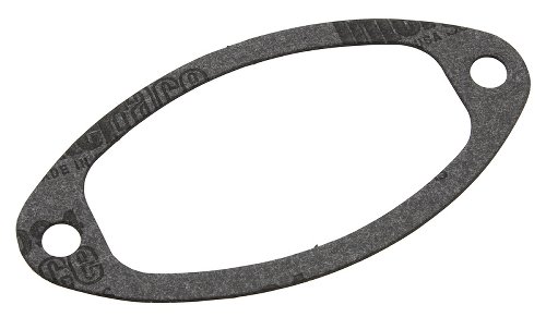 Ducati GASKET