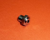Ducati Screw cable gland