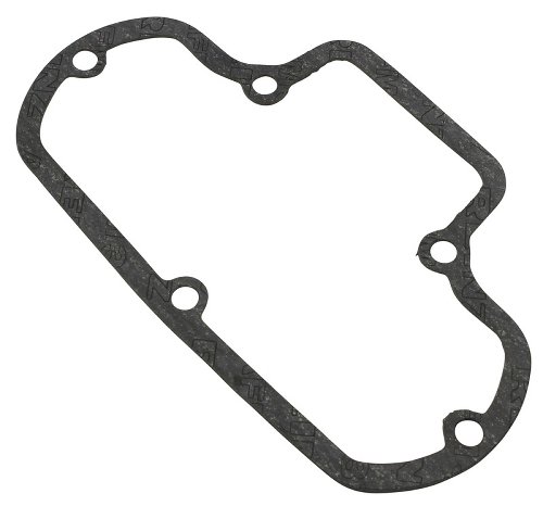 Ducati head cover gasket.250-350-450 Desmo Scr.