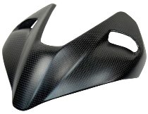 Carbonworld lamp cover, carbon suitable for Ducati