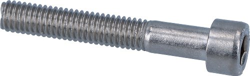 Ducati SCREW