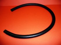 Ducati Oil breather pipe, 90cm