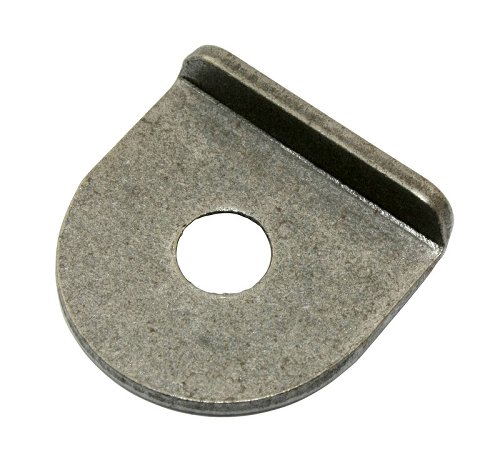 Platte Getriebe V11