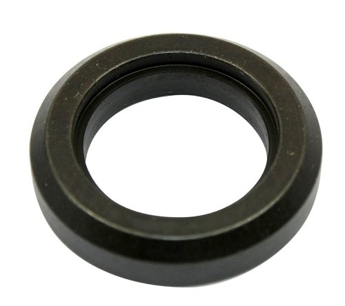 Scheibe Getriebe V11