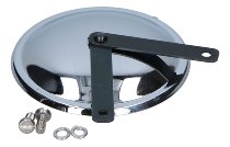 Ducati Distributor cover - 250, 350, 450 Scrambler