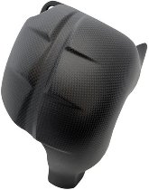 Protezione termica Carbonworld, Euro5, carbonio adatto per