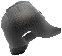 Carbonworld heat protection, Euro5, carbon suitable for
