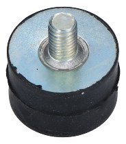 Ariete Aprilia, universal Silent Block Typ B