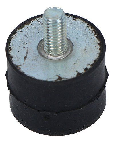 Ariete Aprilia, universal Silent Block Typ B