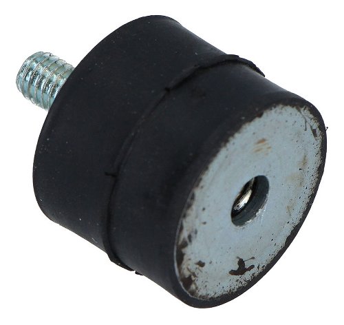 Ariete Aprilia, universal Silent Block Typ B