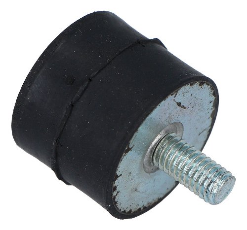 Ariete Aprilia, universal Silent Block Typ B