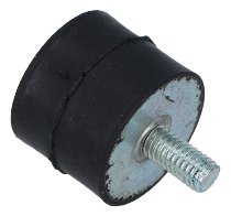 Ariete Aprilia, universal Silent Block Typ B