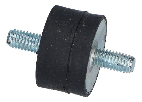 Ariete Universal Silent Block Typ A
