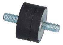 Ariete Universal Silent Block Typ A