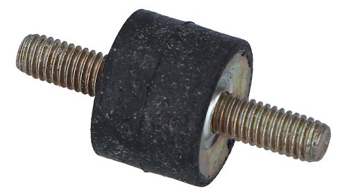Ariete Universal Silent Block Typ A