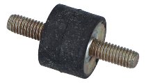 Ariete Universal Silent Block Typ A