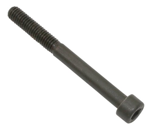 Ducati SCREW