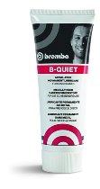 Brembo B-Quiet, 75ml, Bremsen-Montagefett